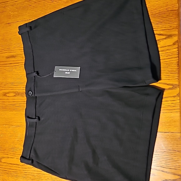 Mens Shorts - Picture 1 of 5